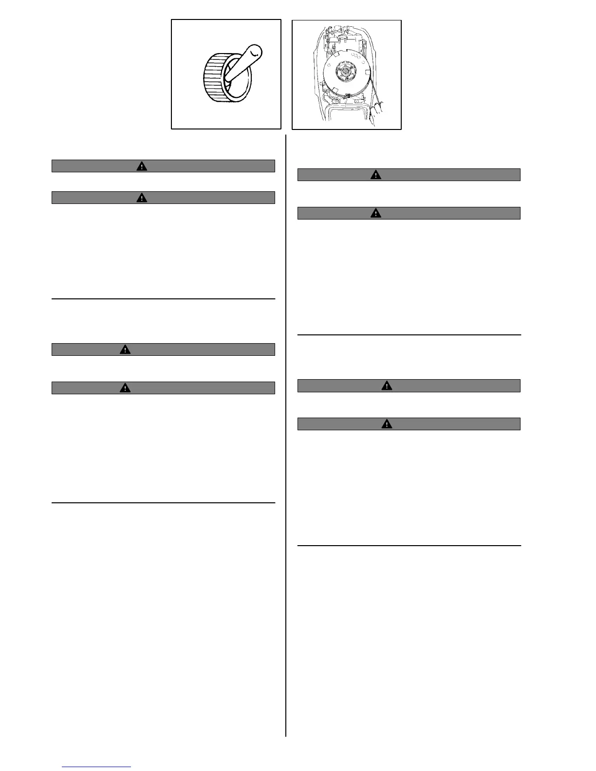 Page #60 background image