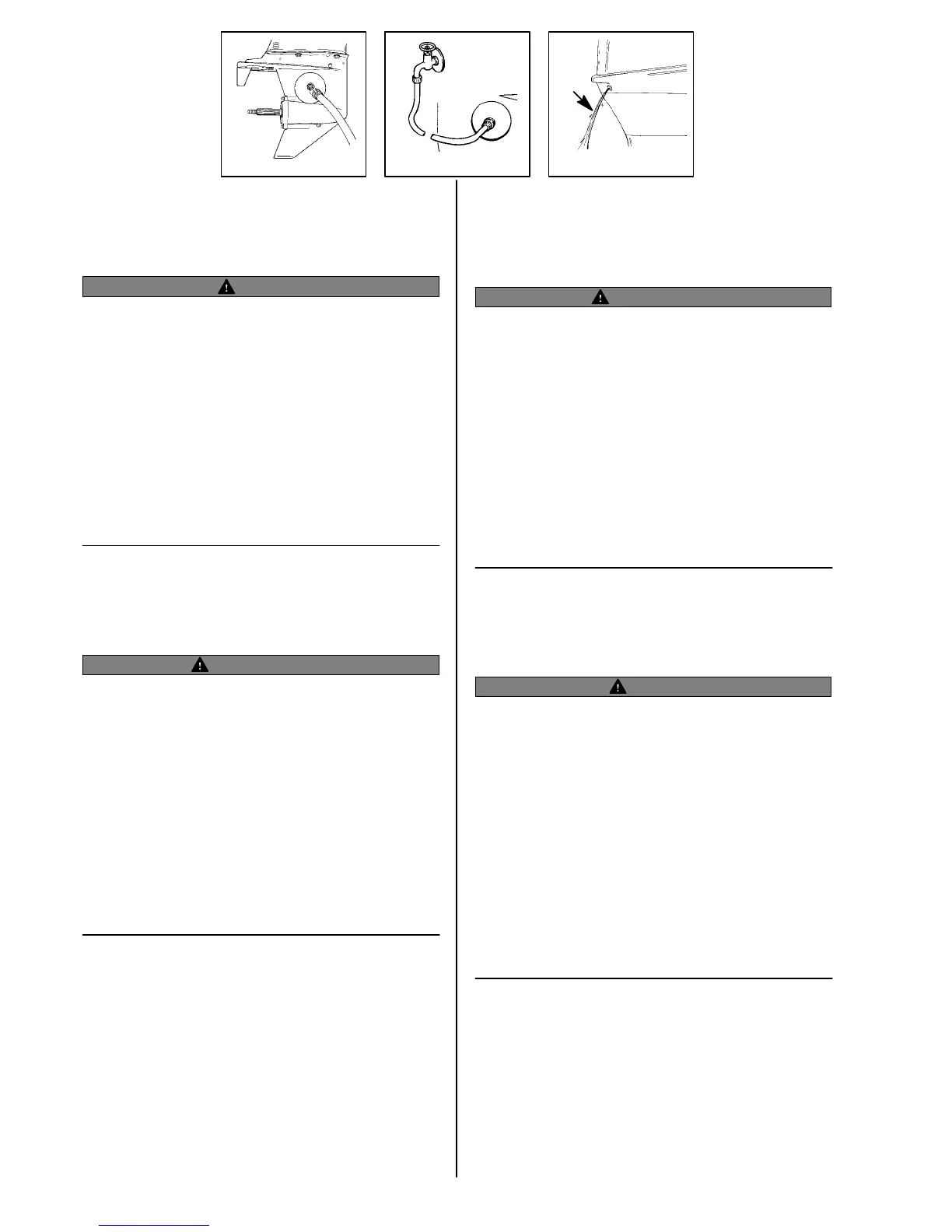 Page #64 background image