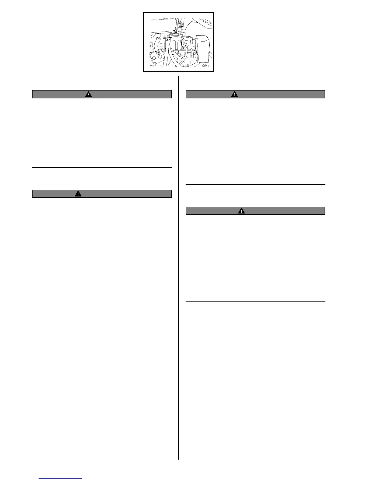 Page #66 background image