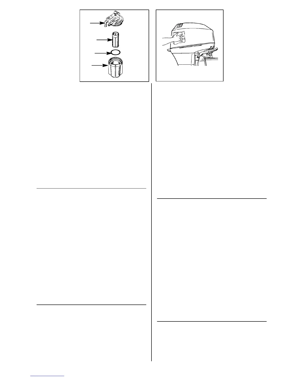 Page #67 background image