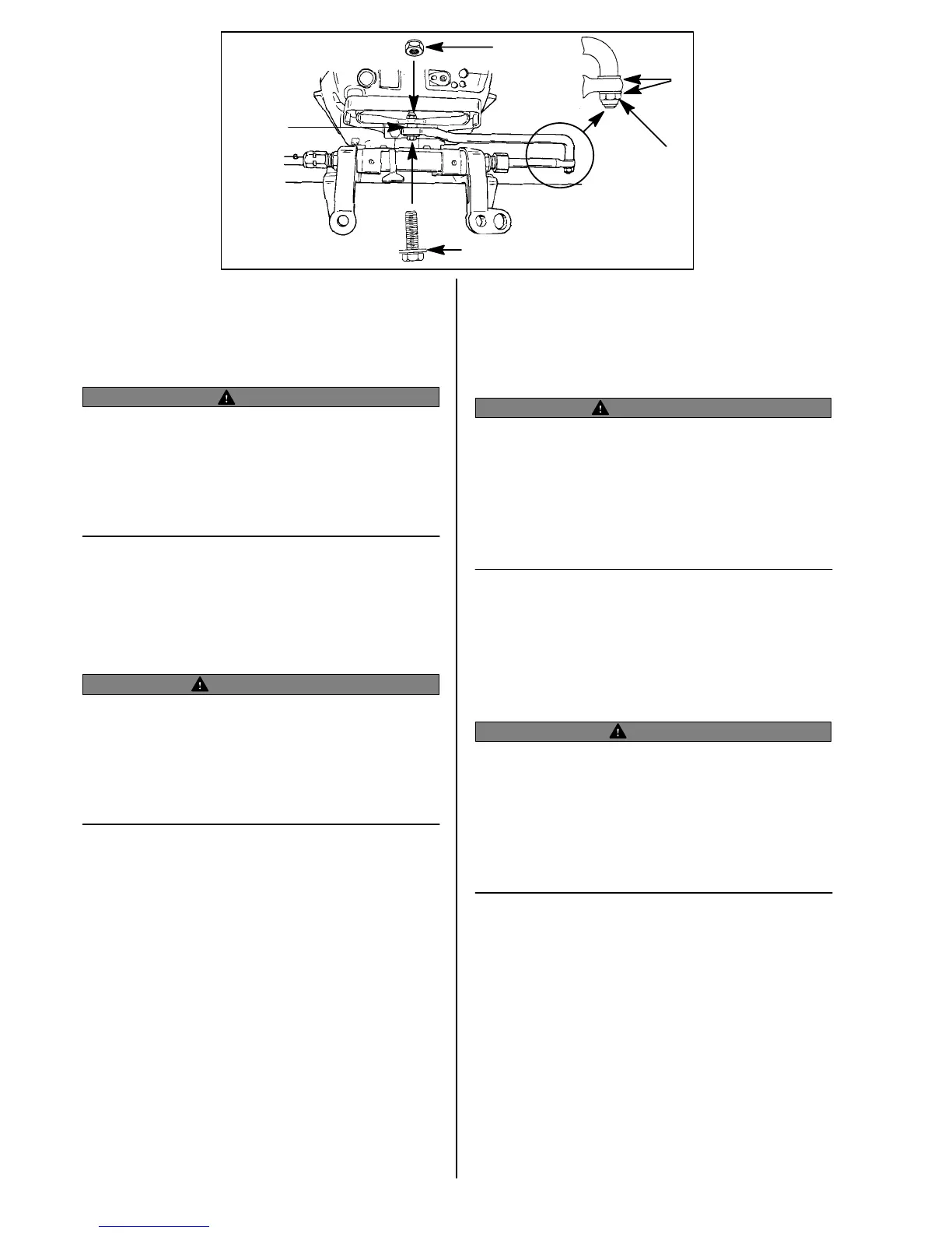 Page #68 background image