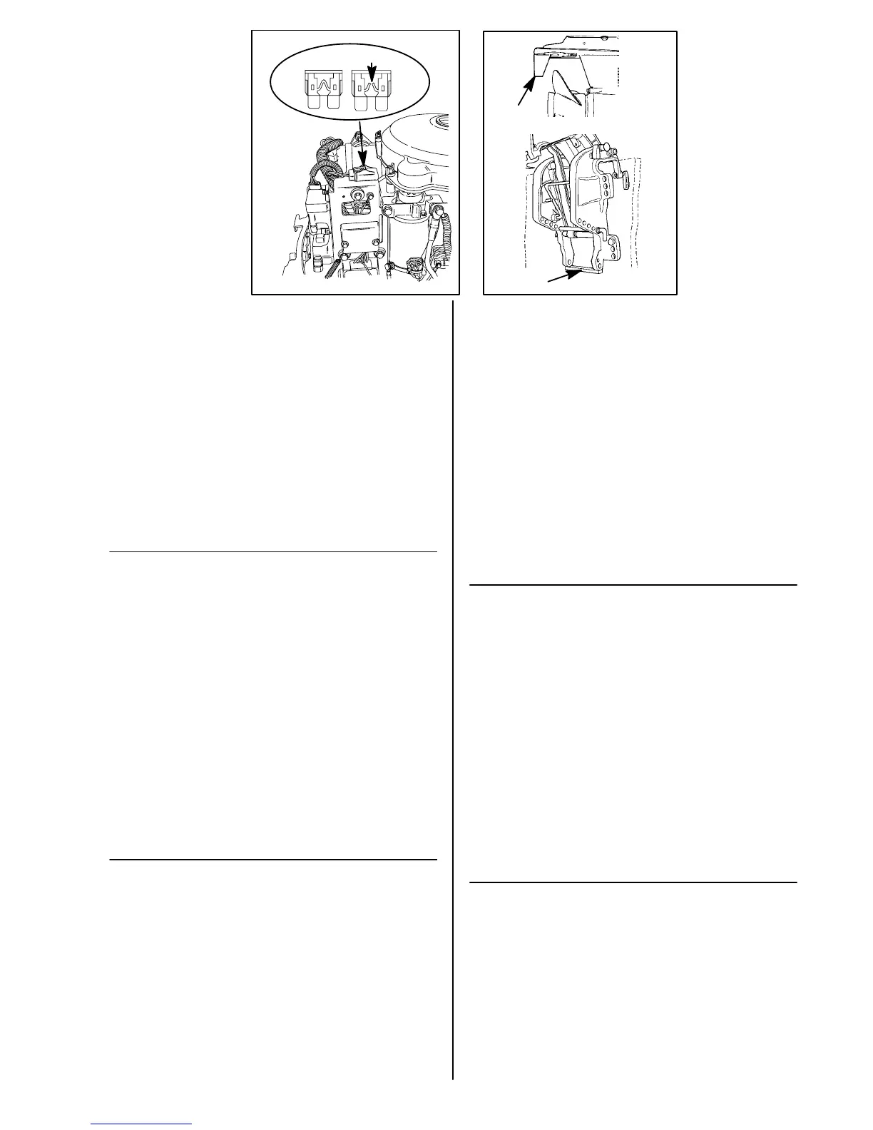 Page #69 background image
