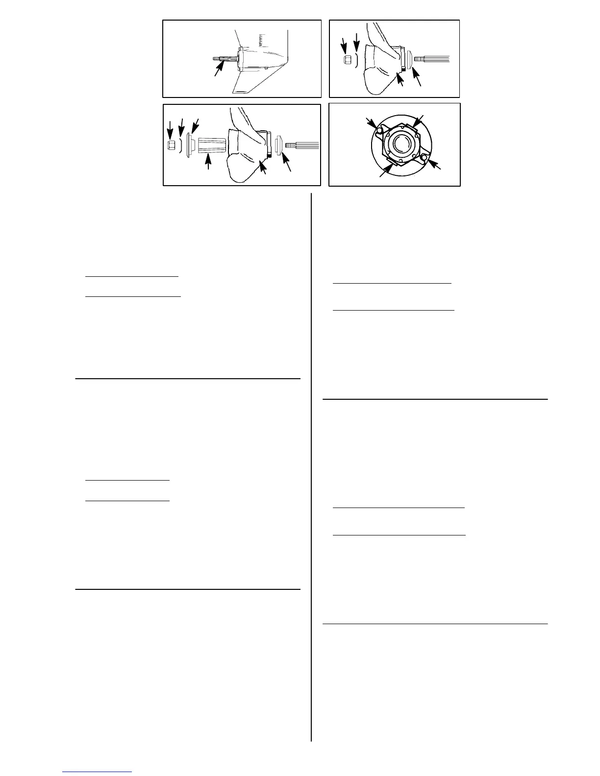 Page #71 background image