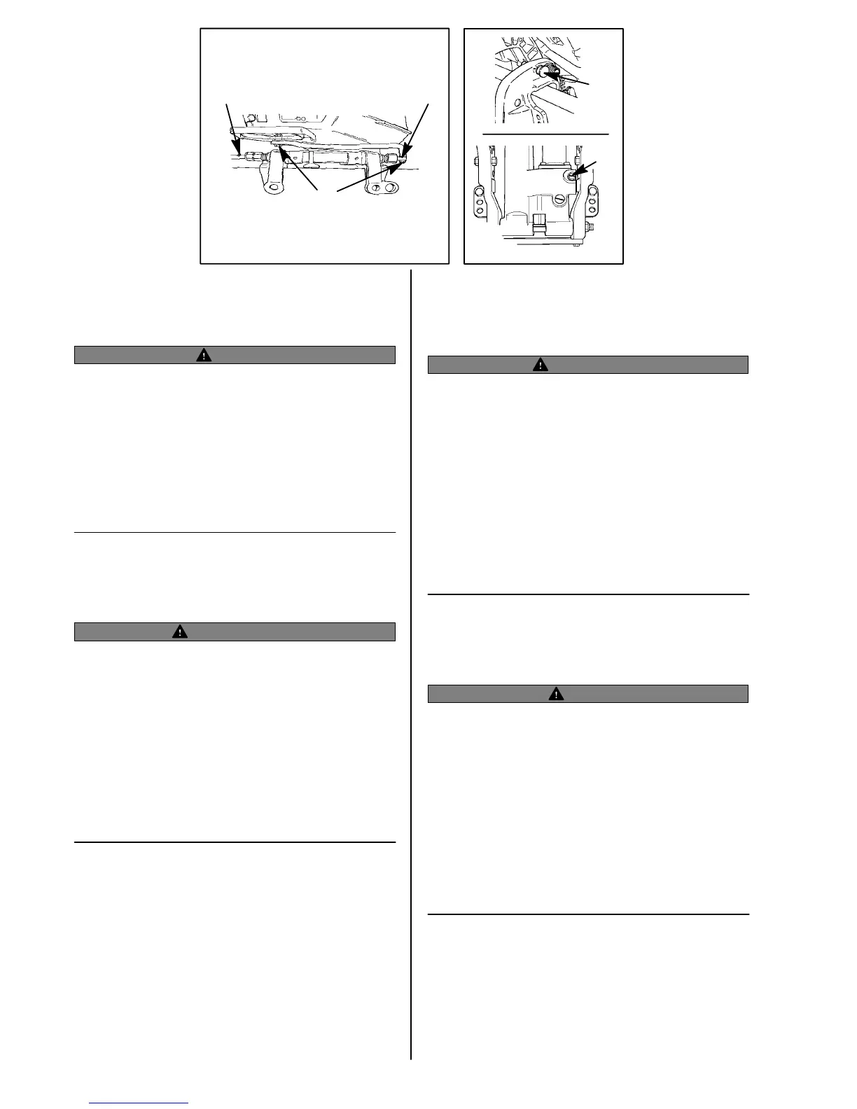 Page #74 background image