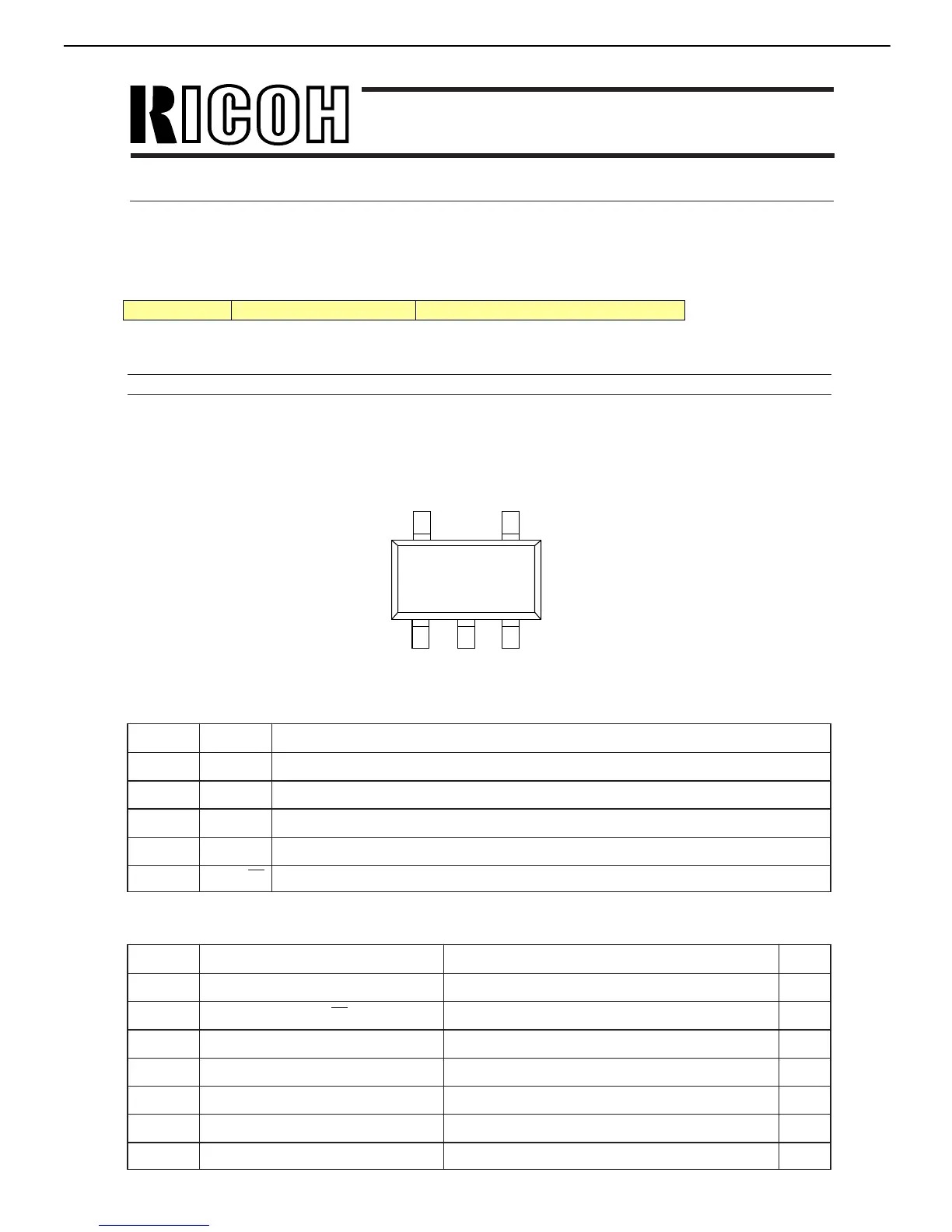 Page #143 background image