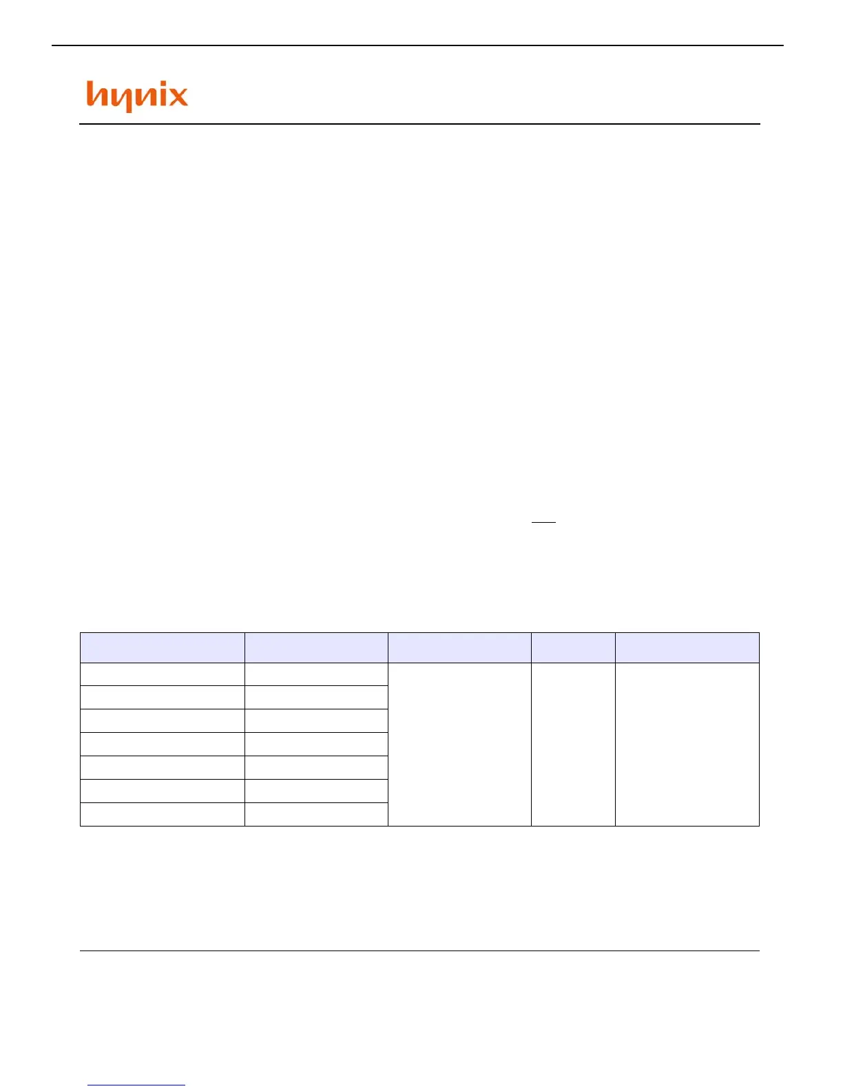 Page #144 background image