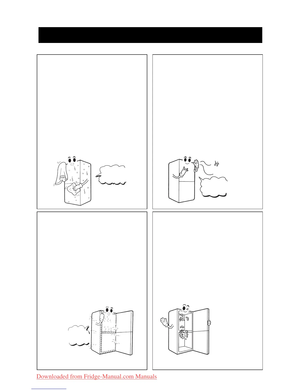 Page #17 background image