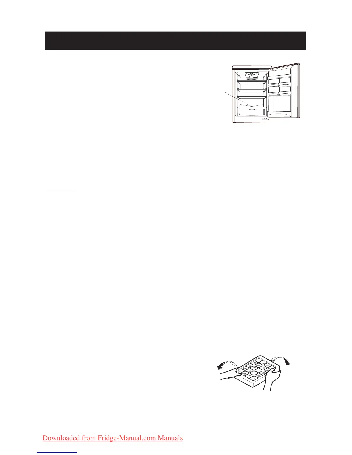 Page #26 background image
