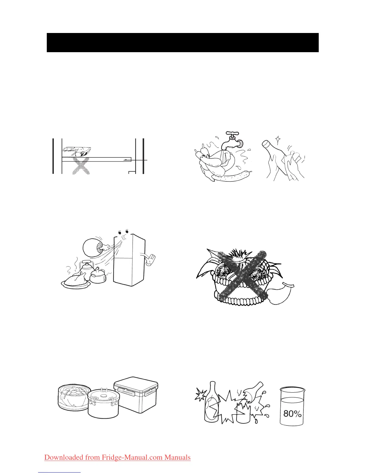 Page #28 background image