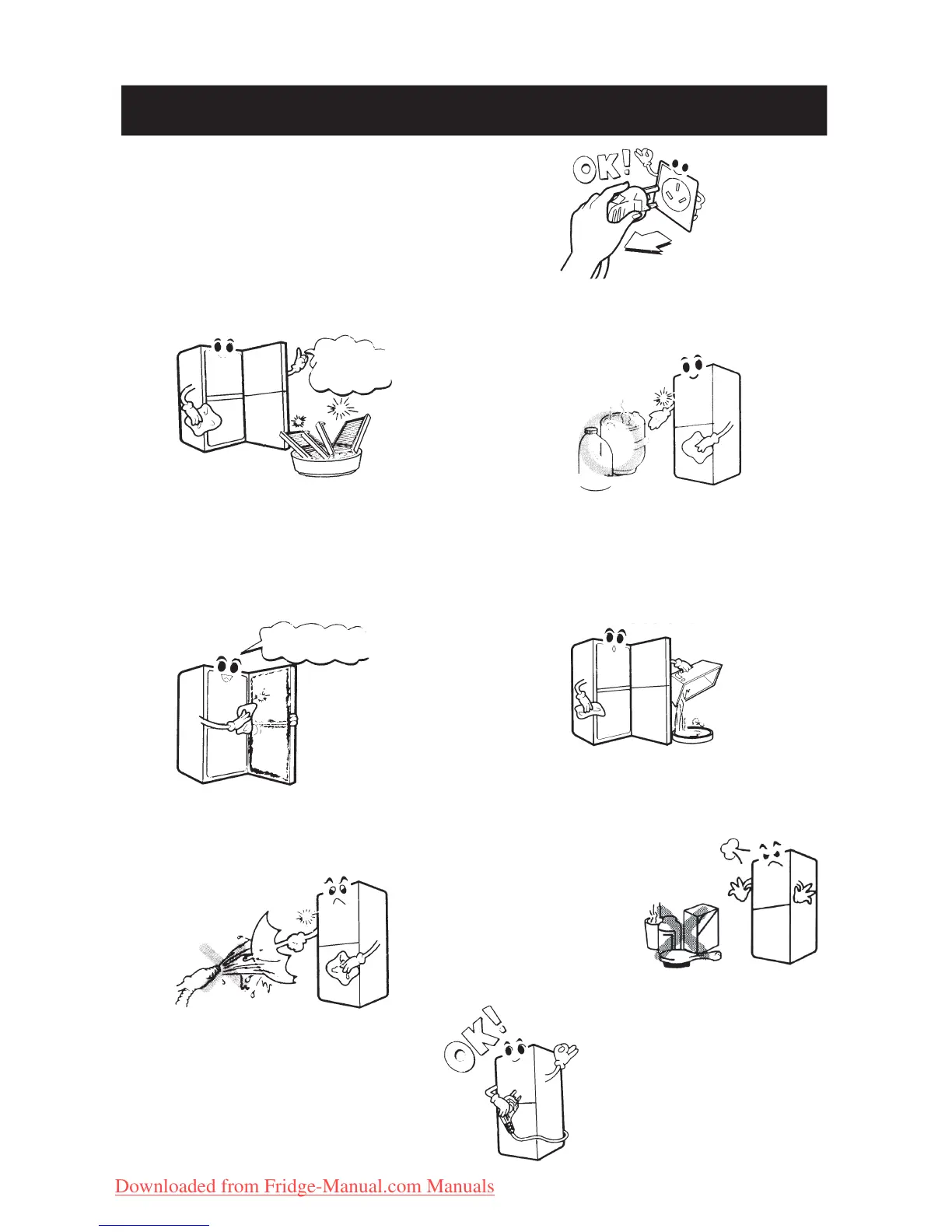 Page #15 background image