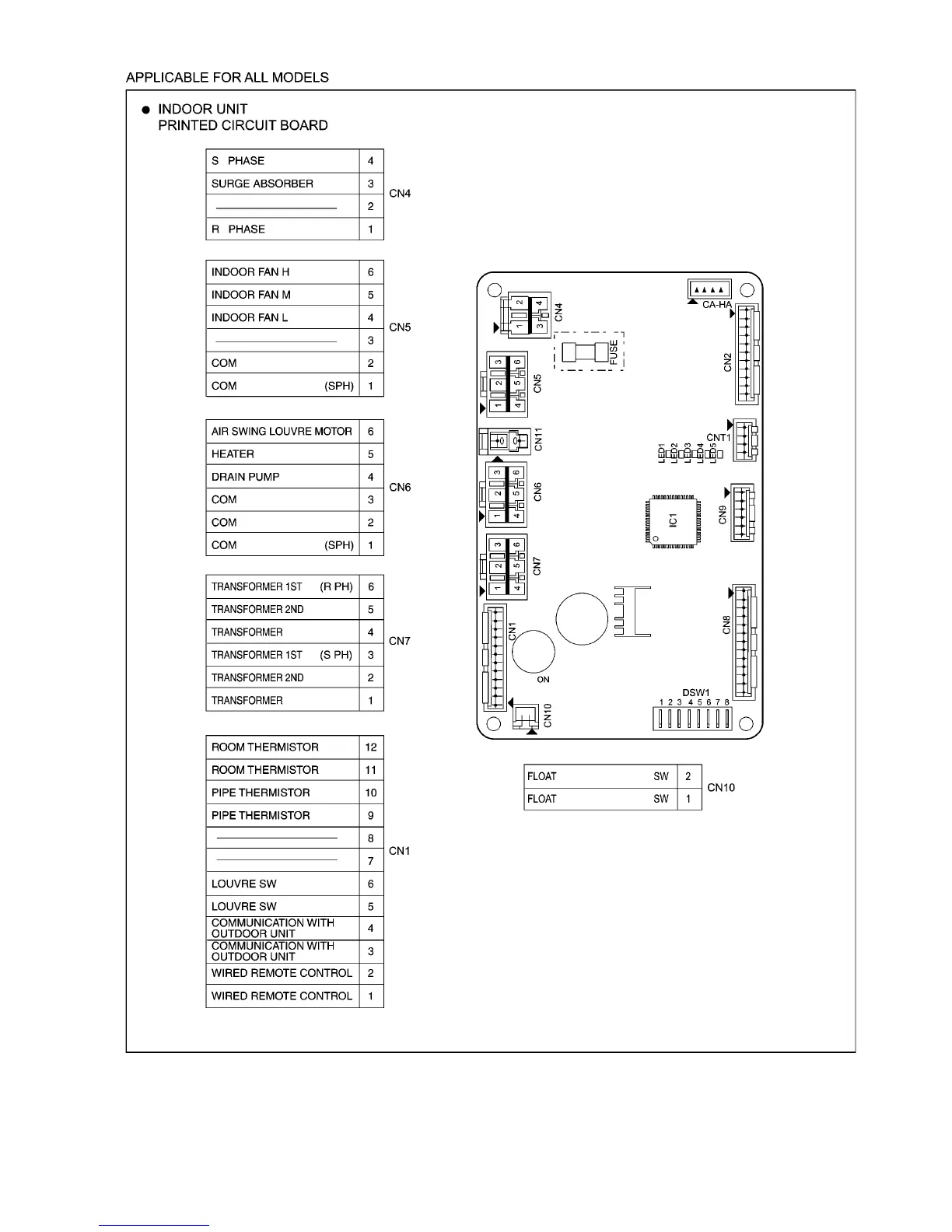 Page #17 background image