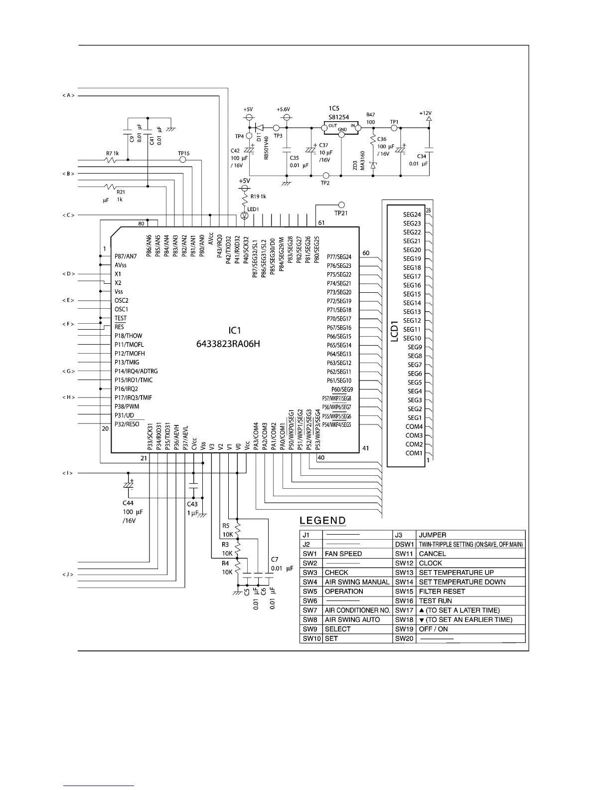 Page #24 background image