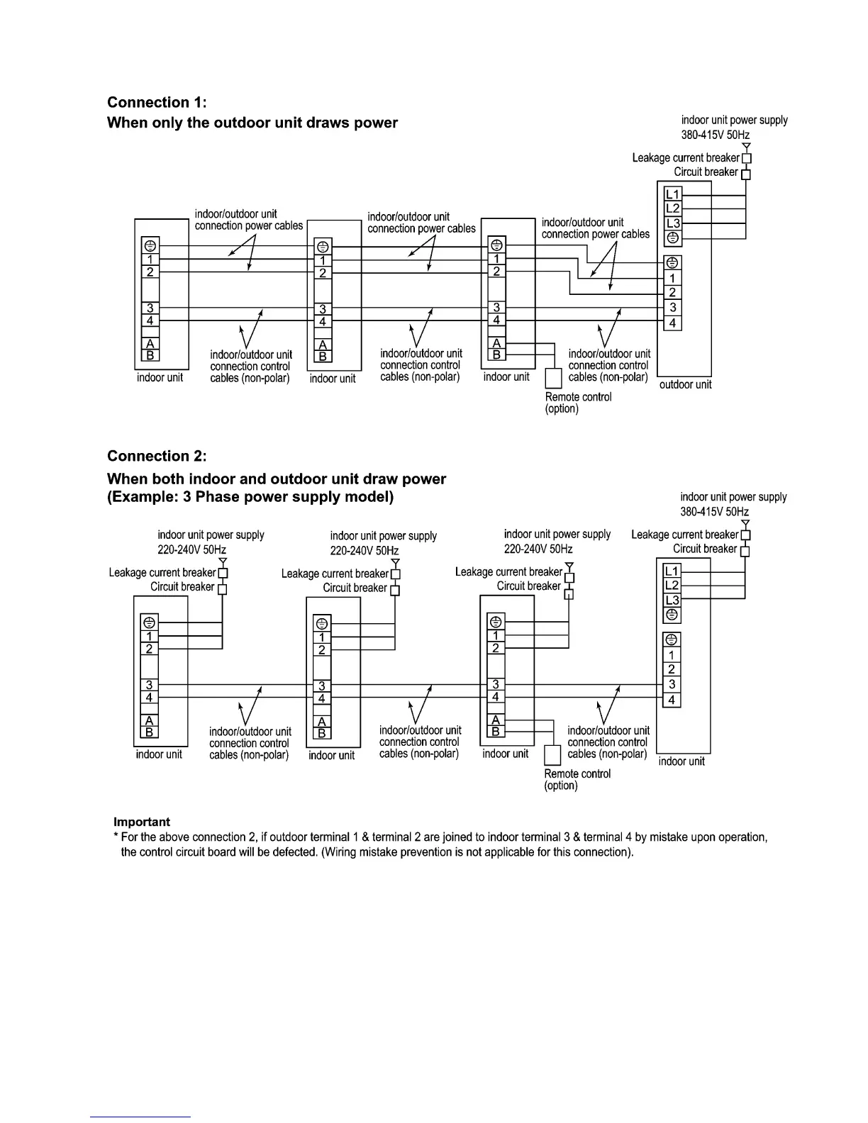 Page #45 background image