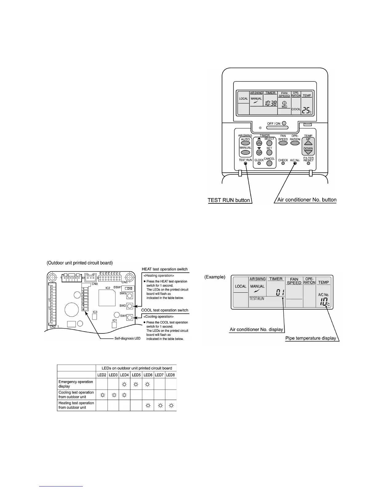 Page #47 background image