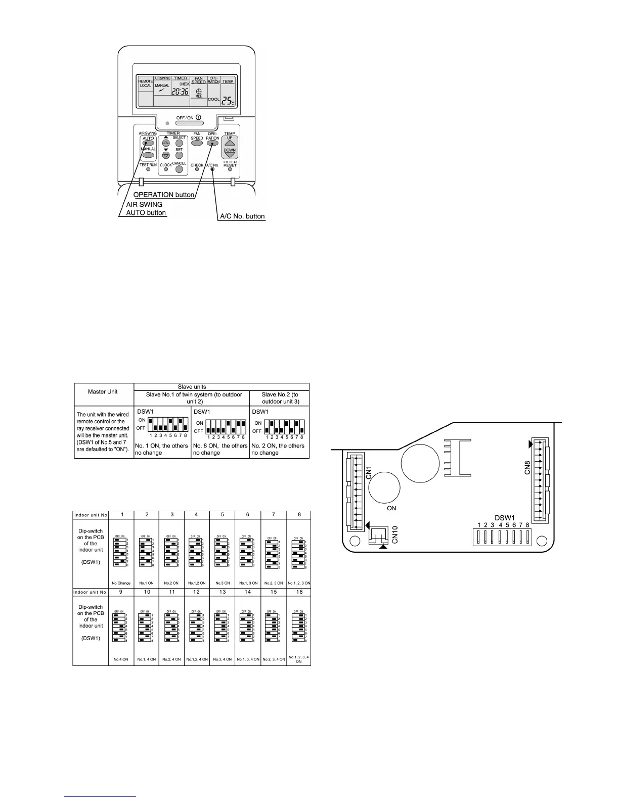 Page #57 background image