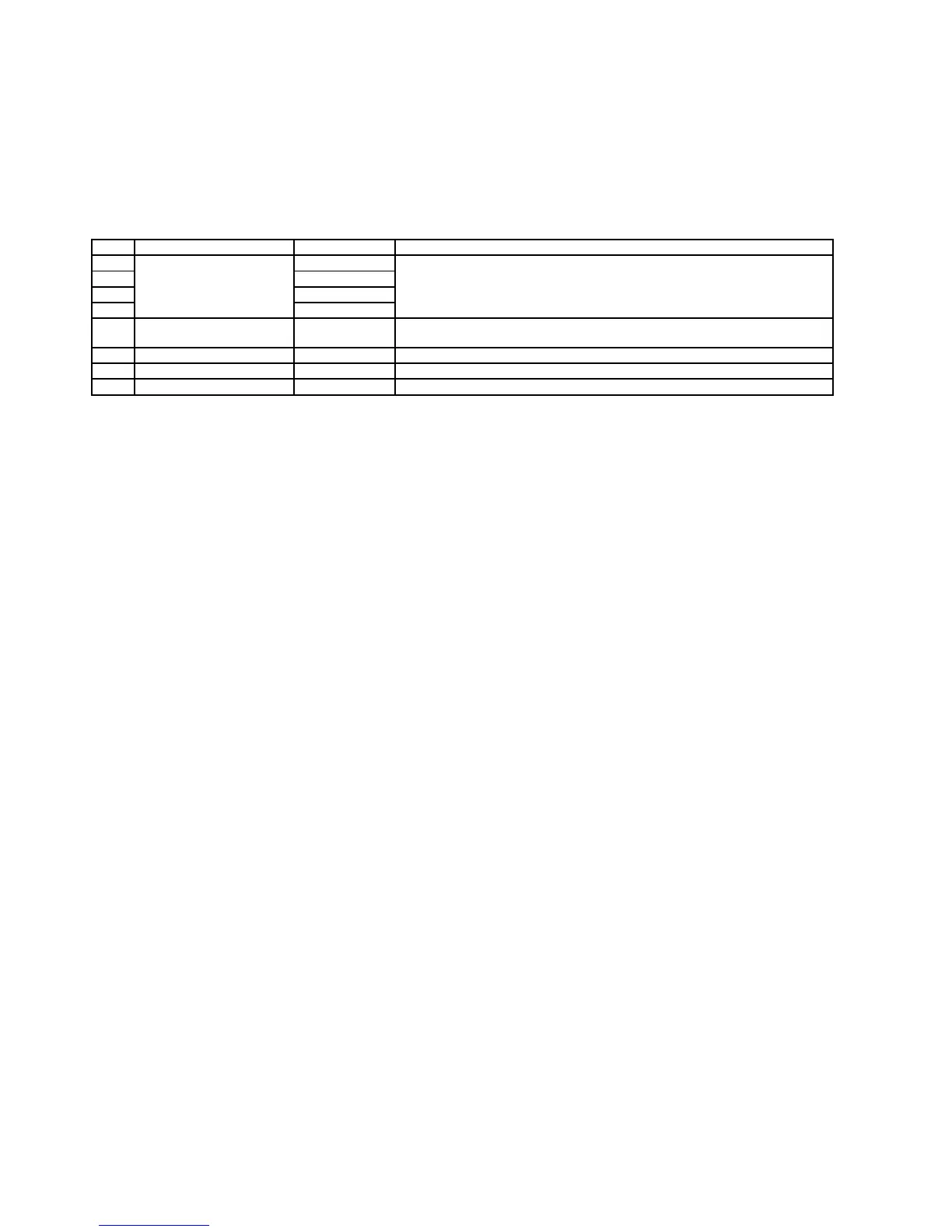 Page #70 background image
