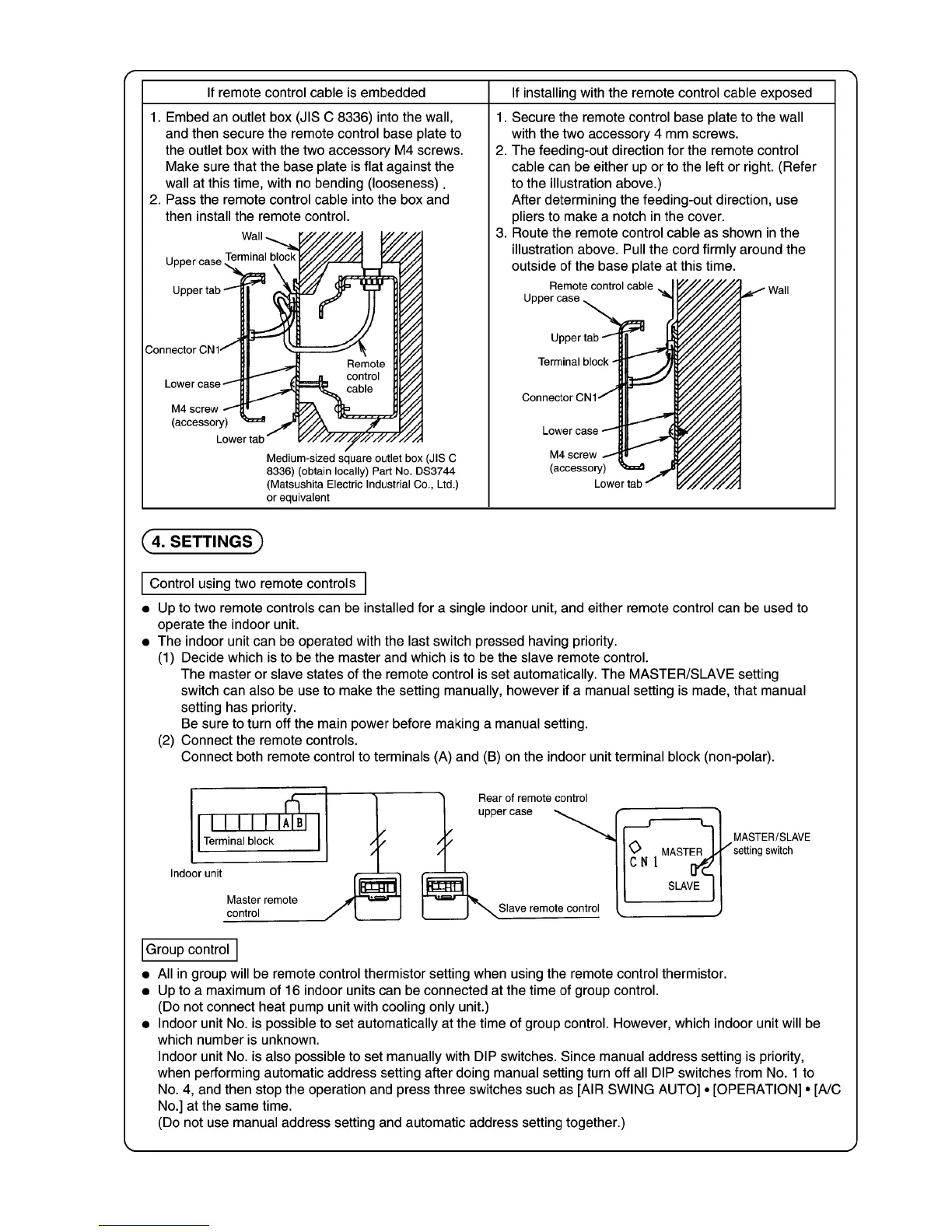Page #73 background image