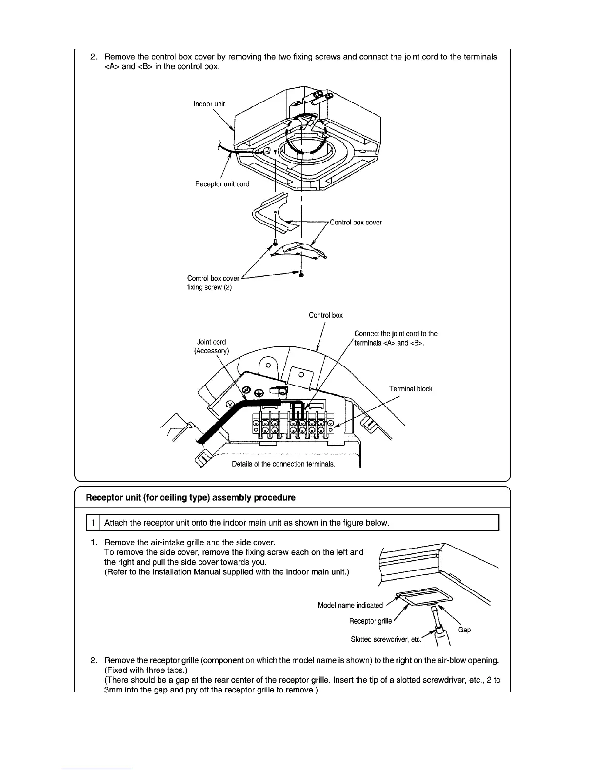 Page #78 background image