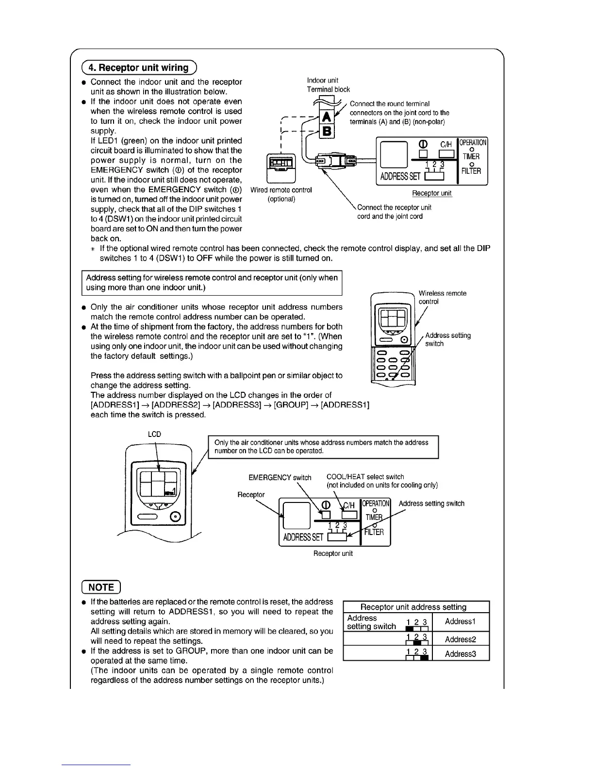 Page #80 background image