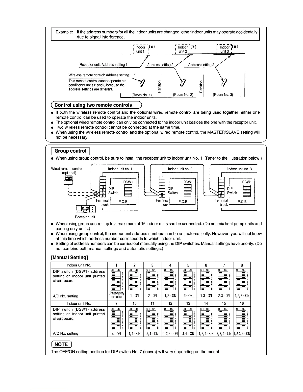 Page #81 background image