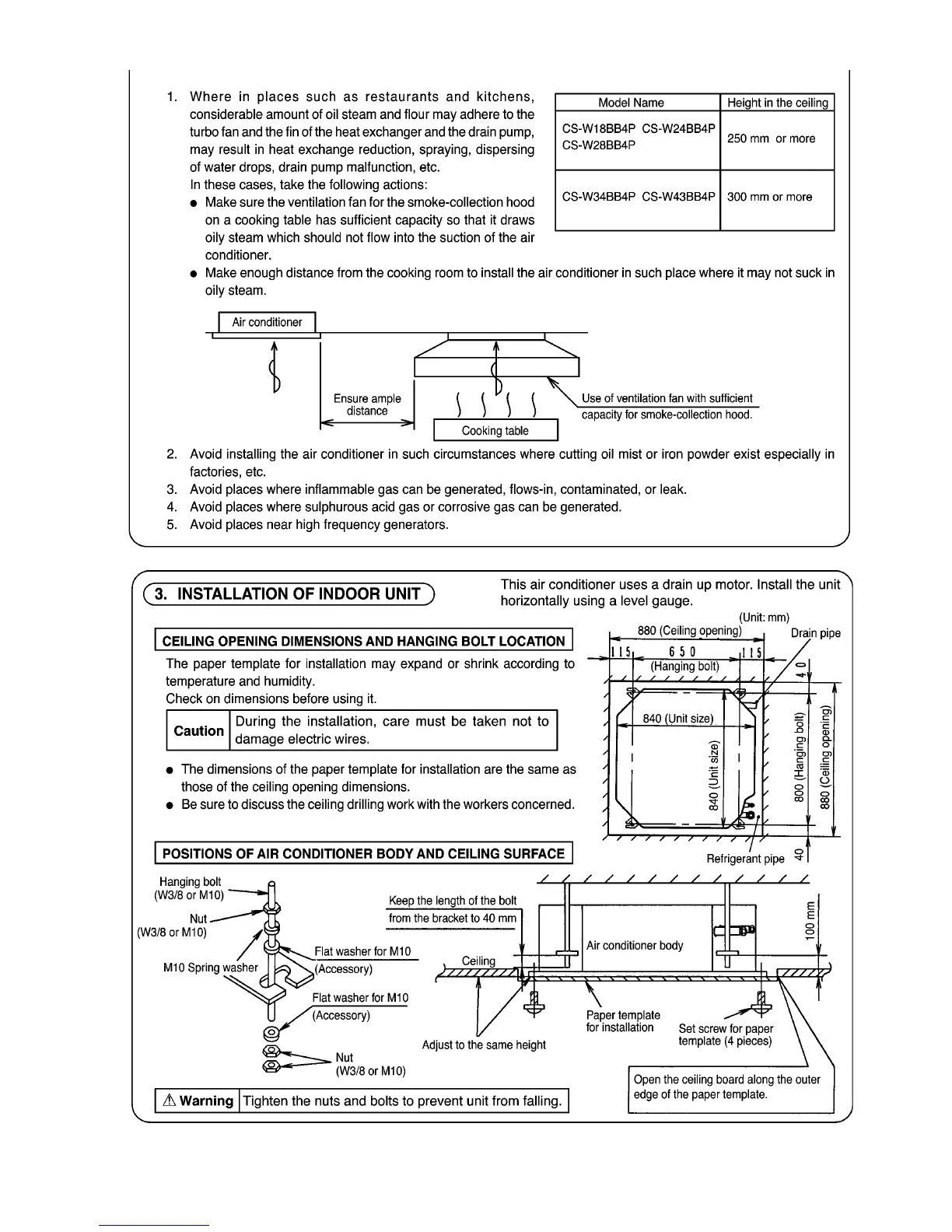 Page #85 background image