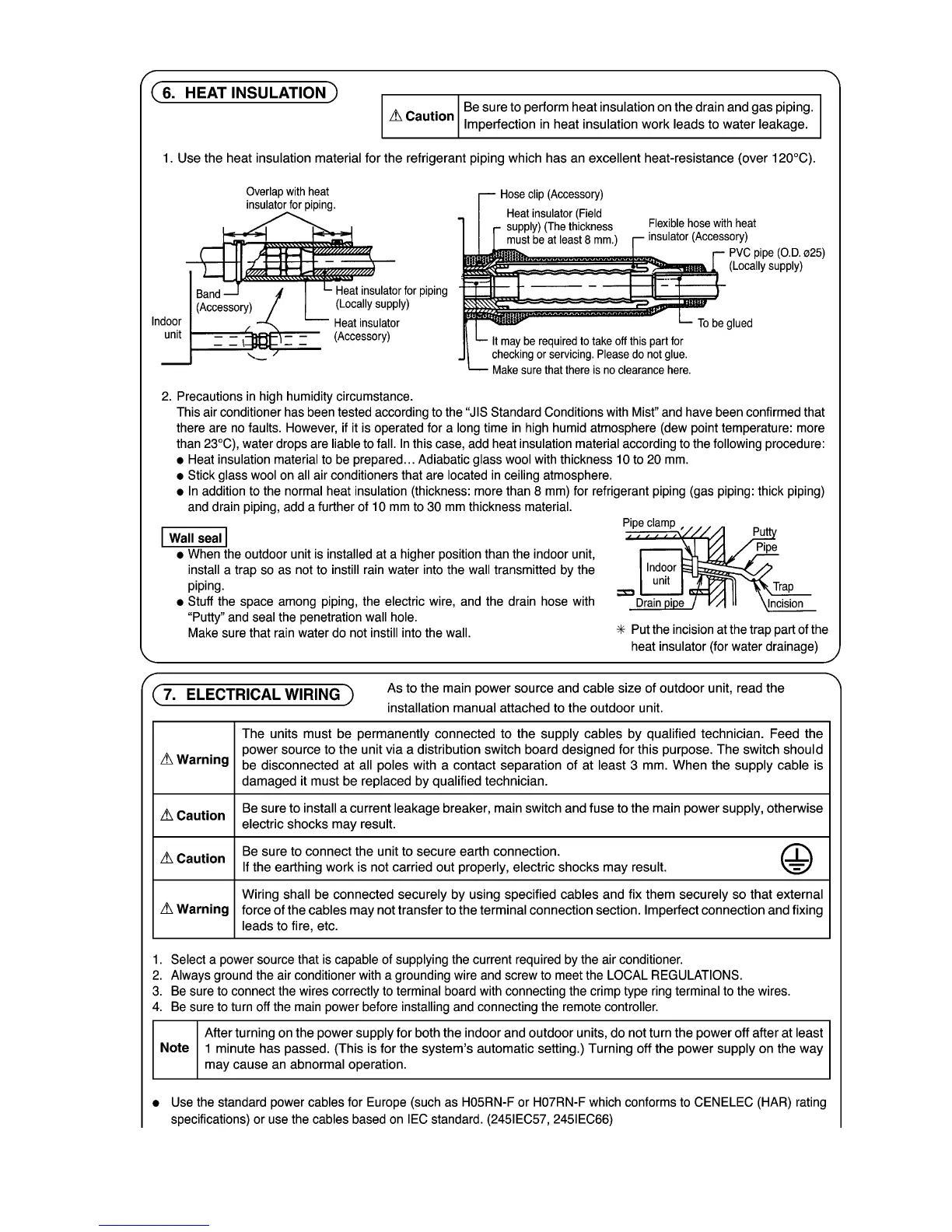 Page #87 background image