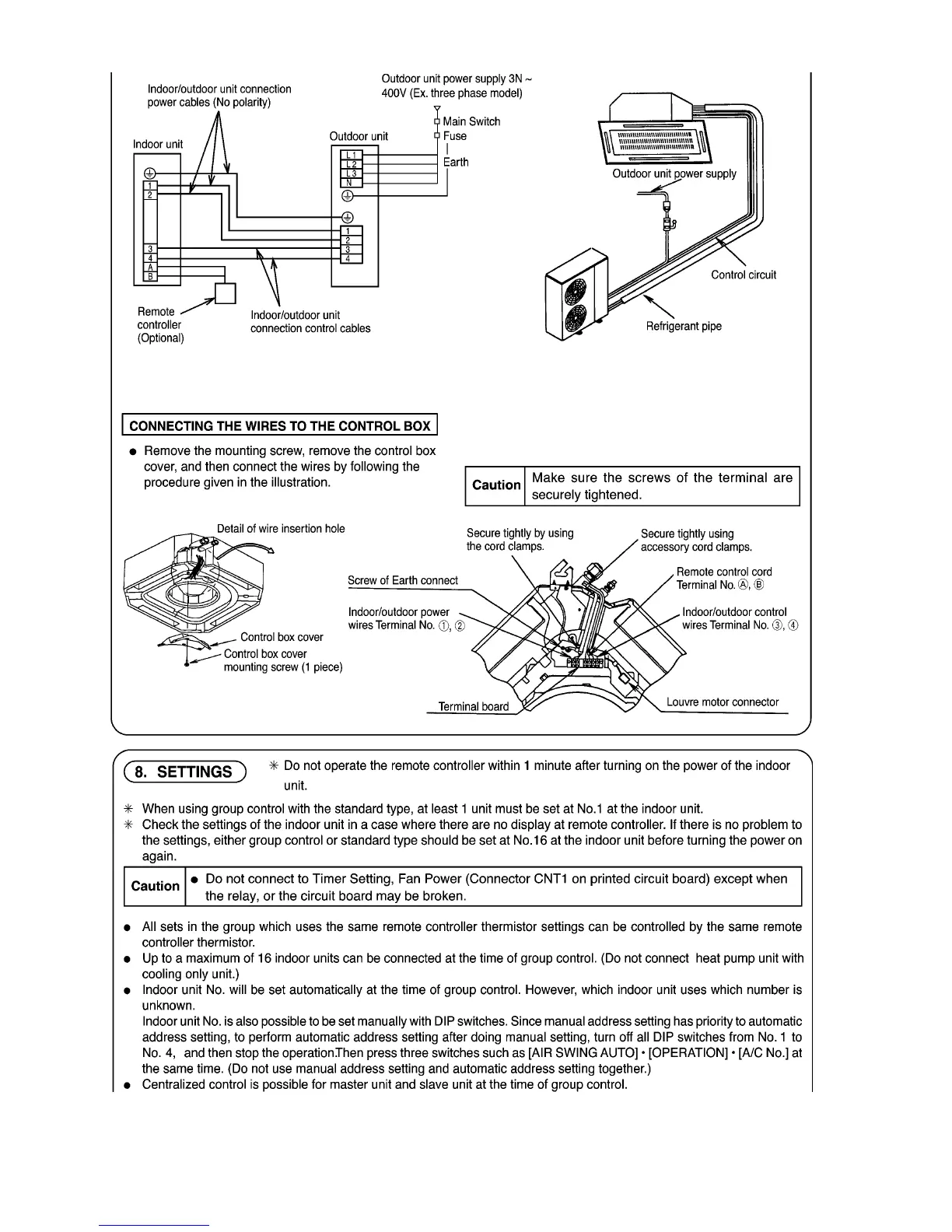 Page #88 background image