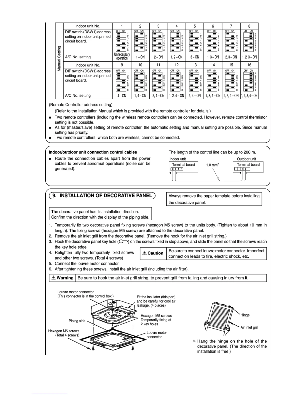 Page #89 background image