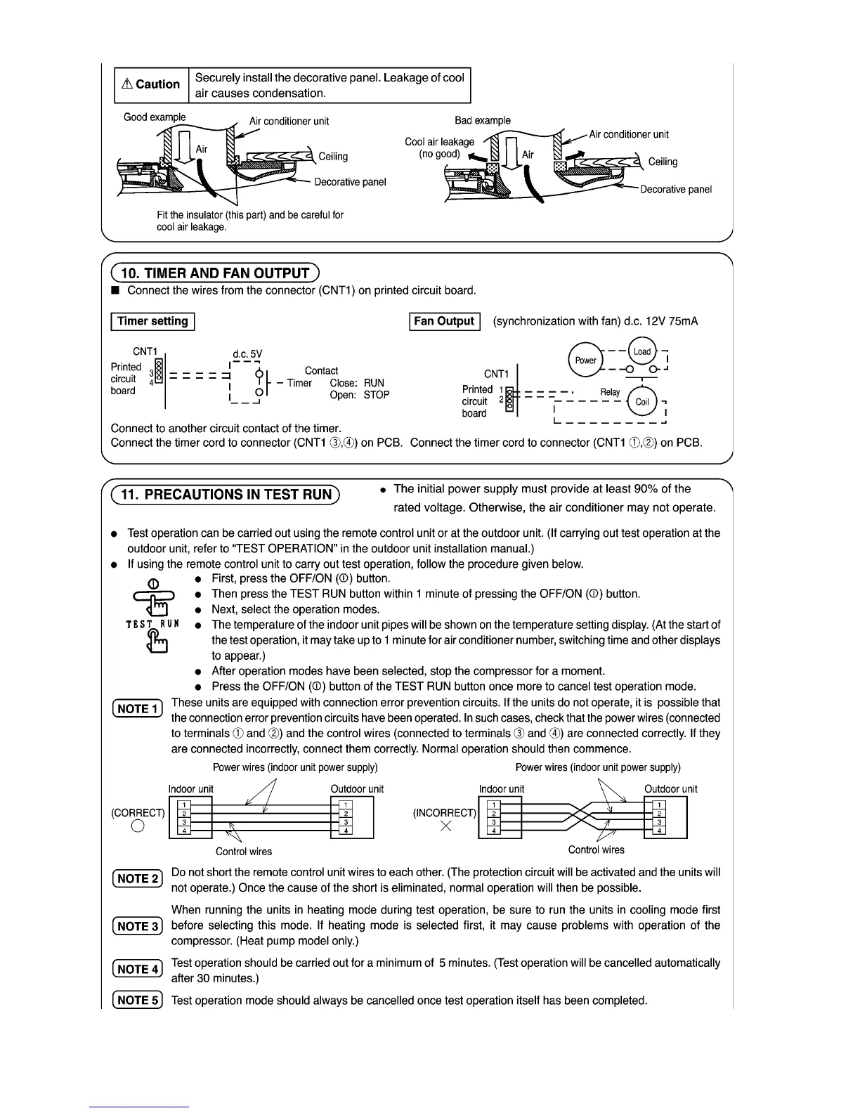 Page #90 background image
