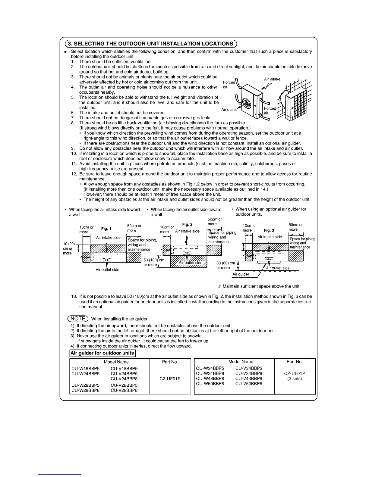 Page #95 background image