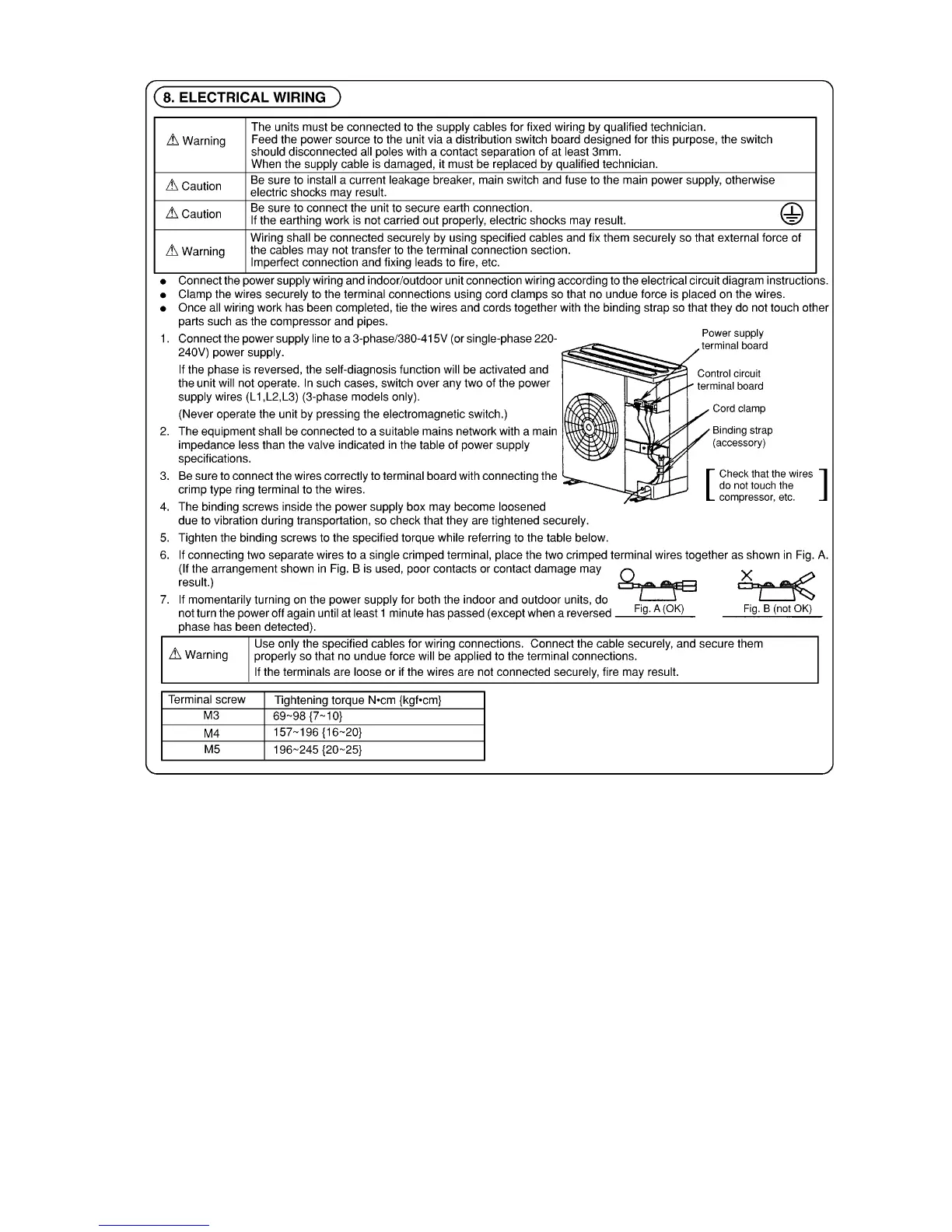 Page #99 background image