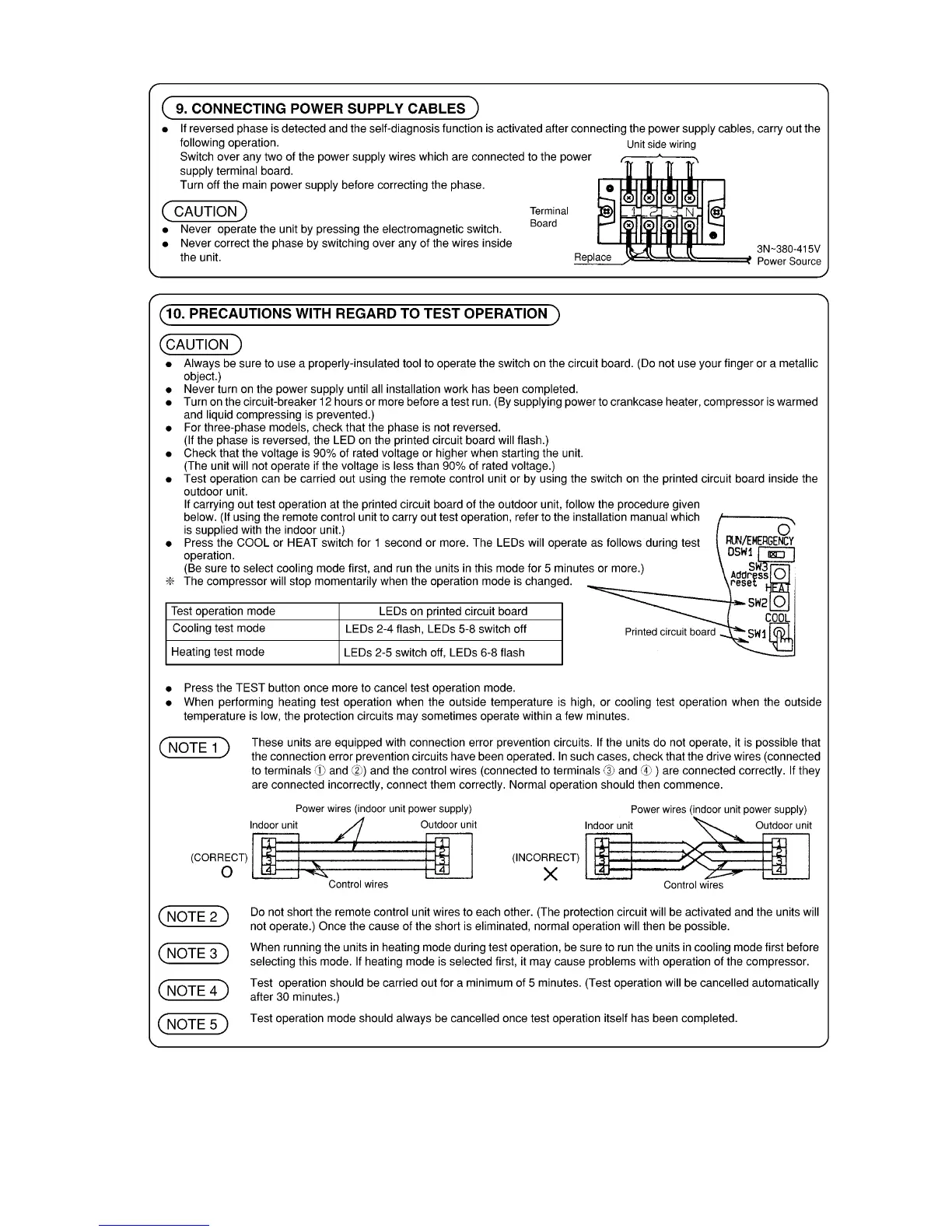 Page #101 background image