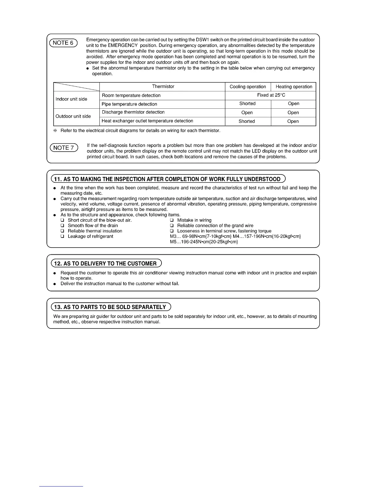 Page #102 background image