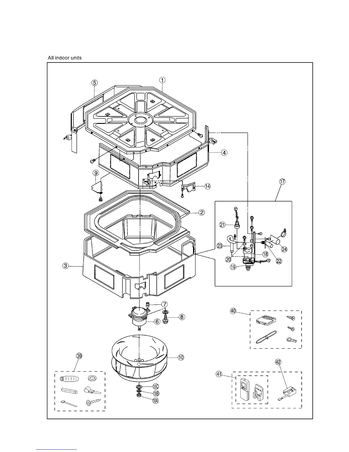Page #103 background image