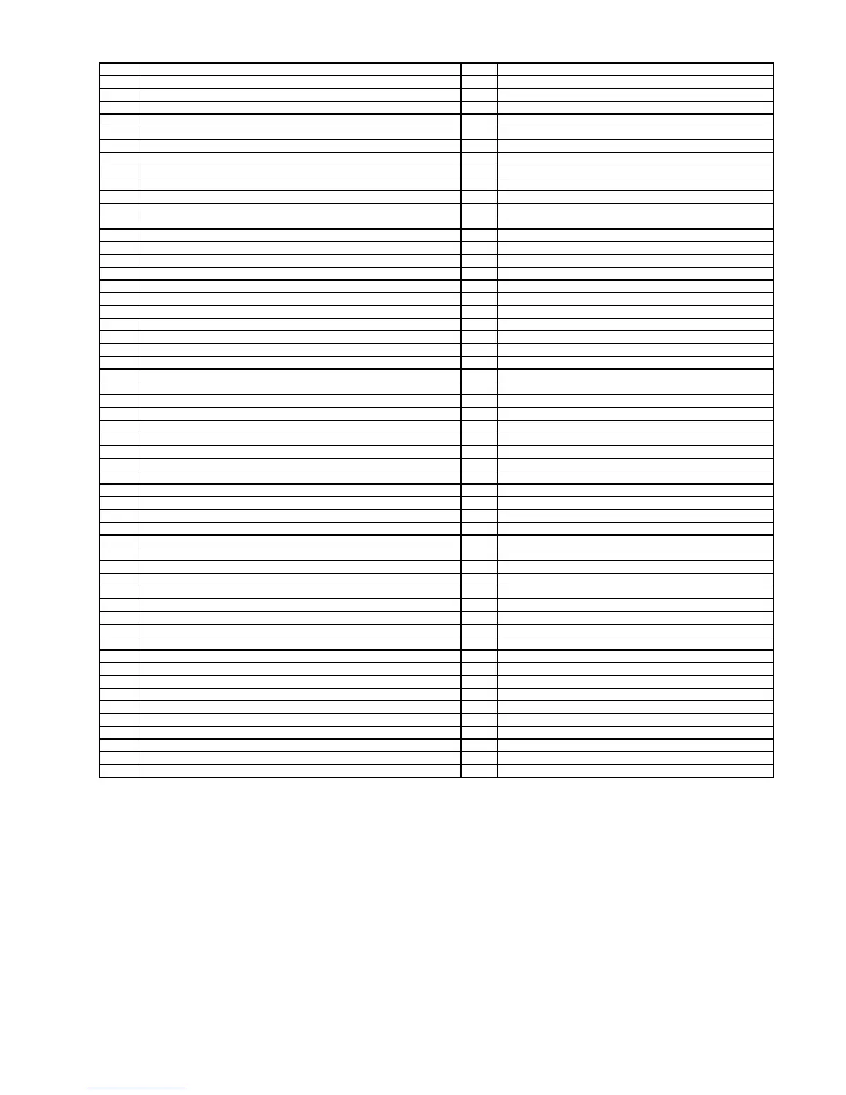 Page #105 background image