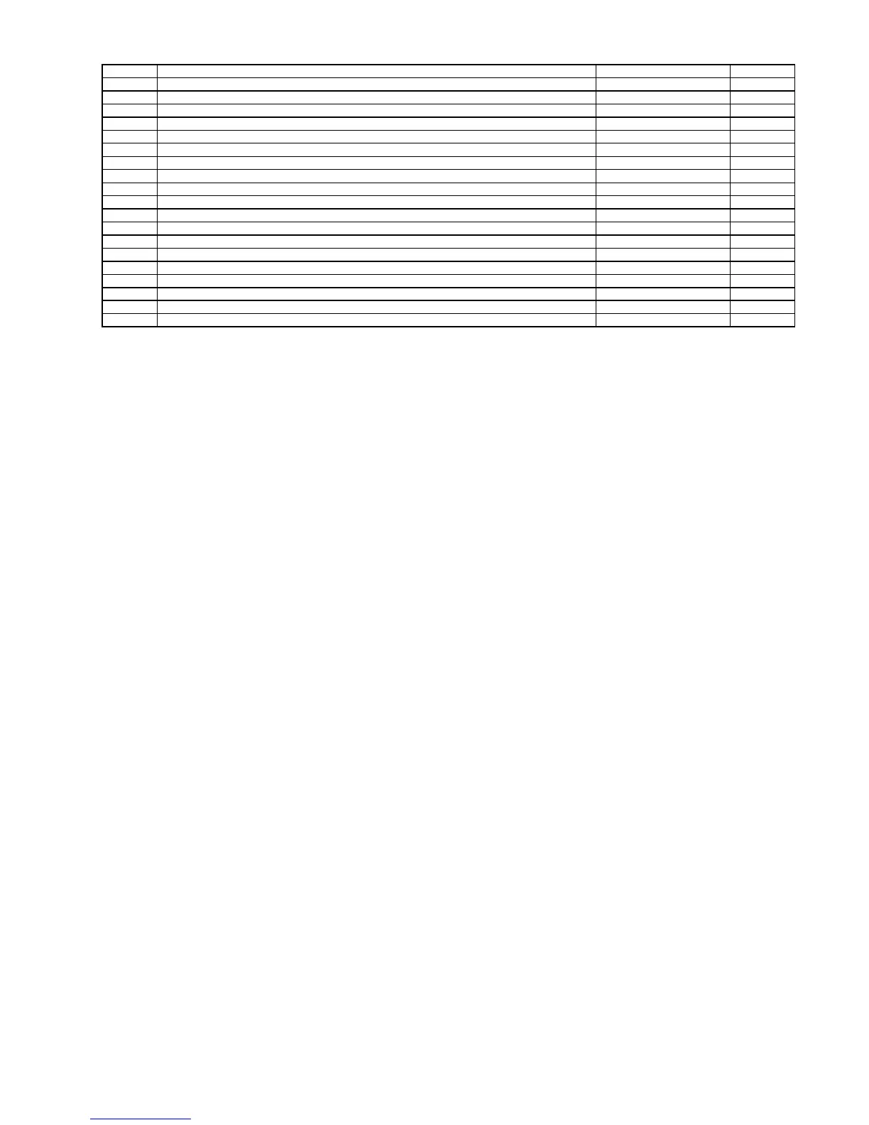 Page #107 background image