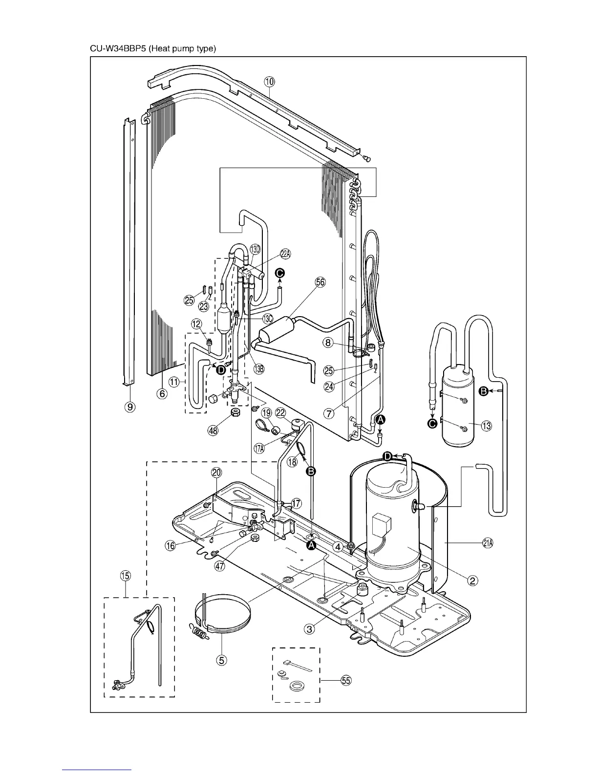 Page #109 background image