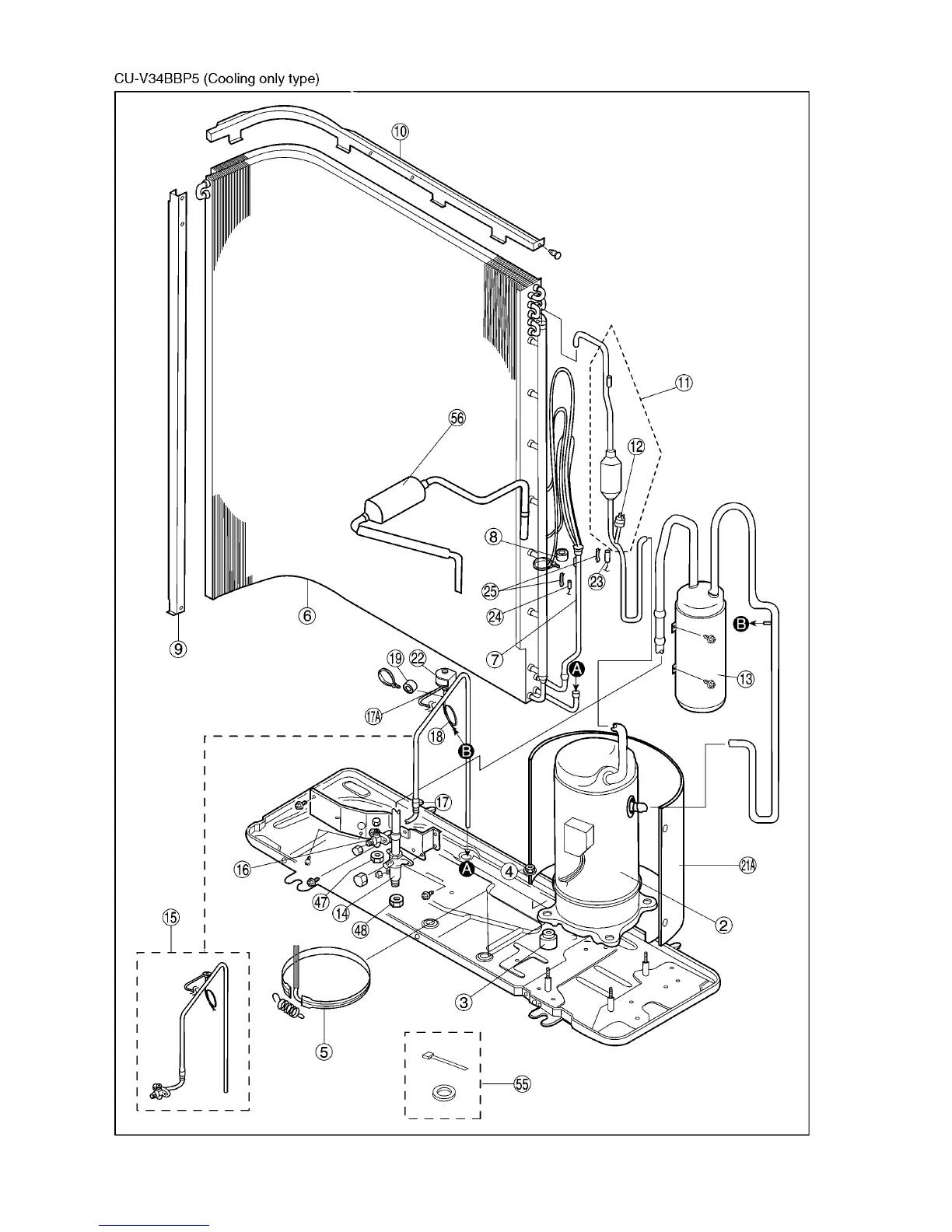 Page #110 background image