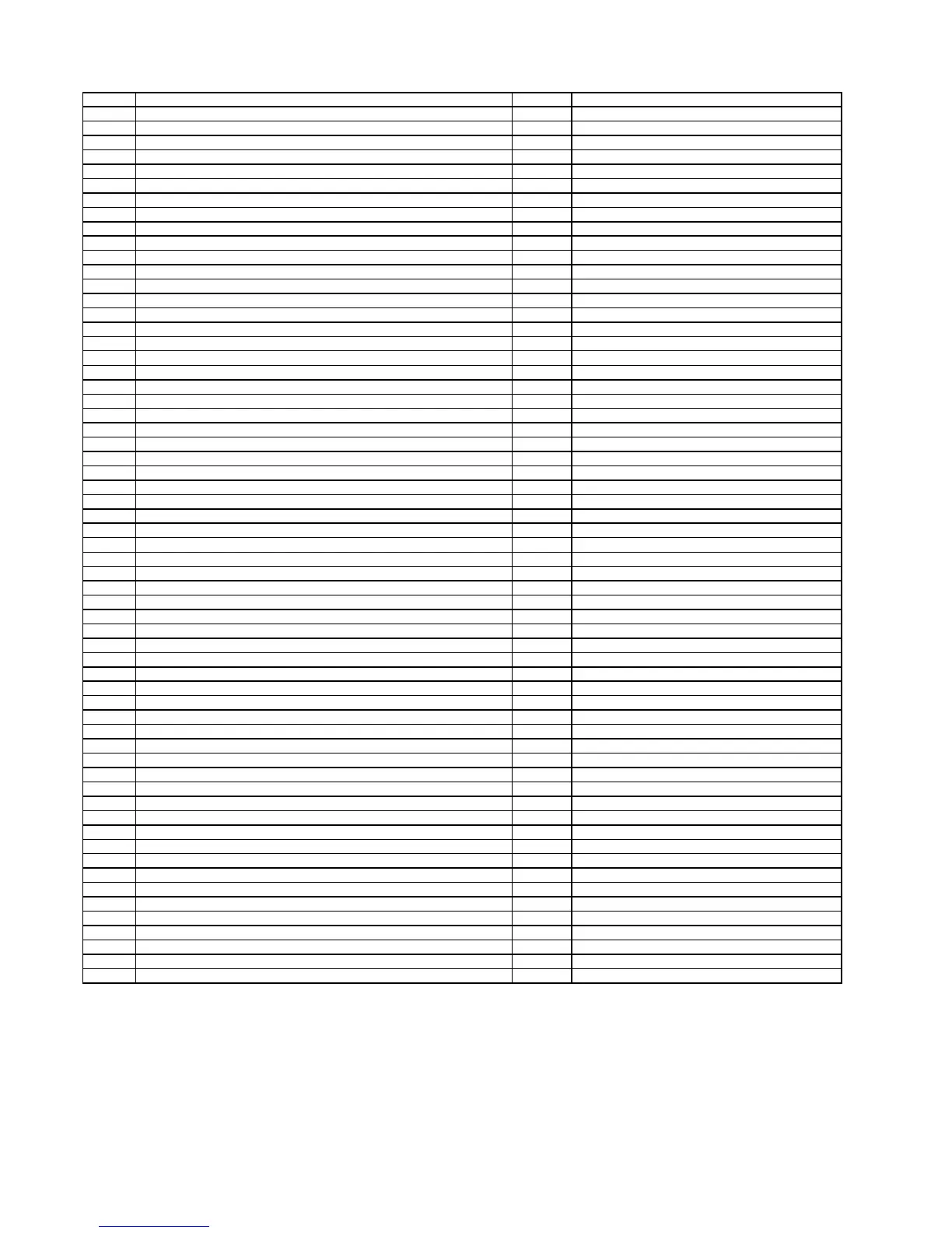 Page #112 background image