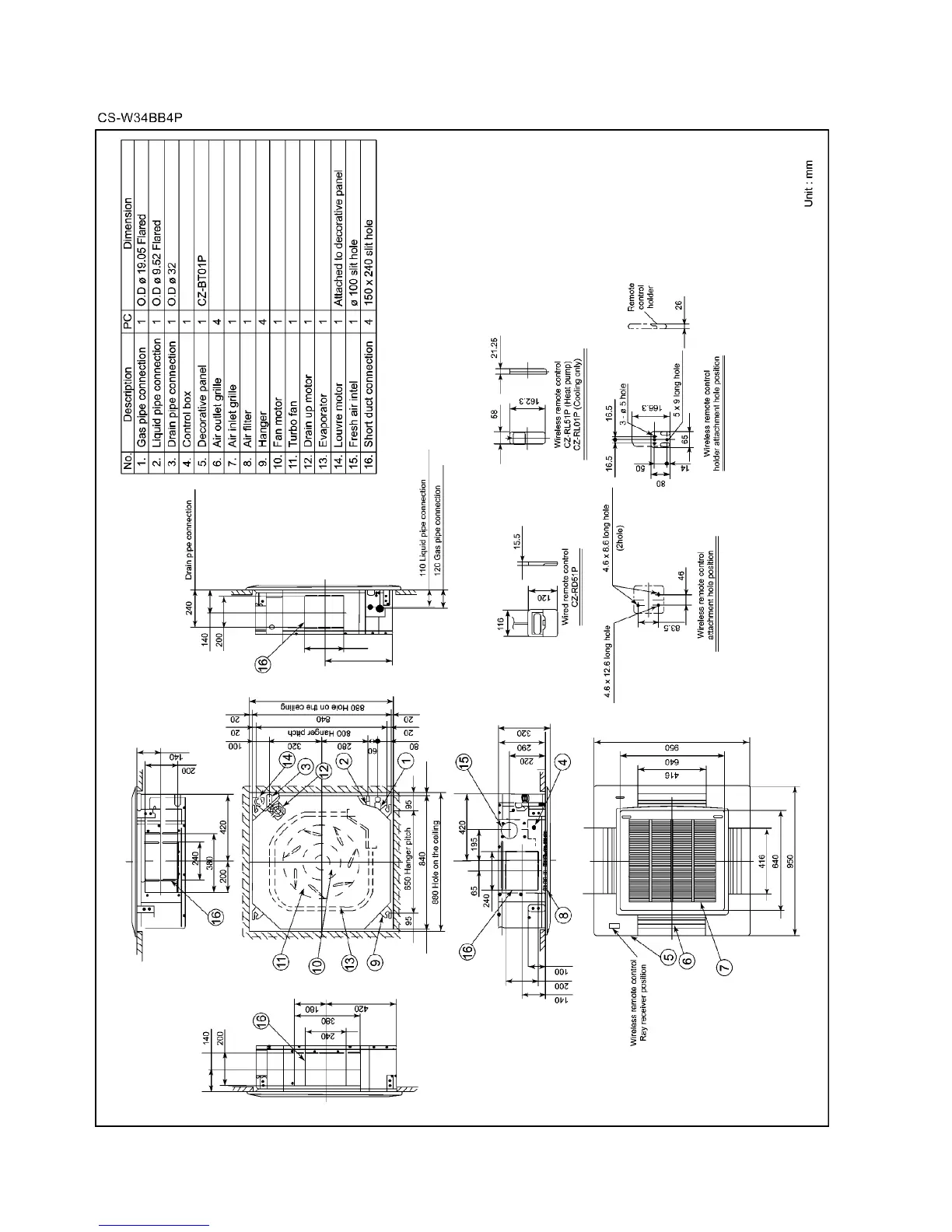 Page #12 background image