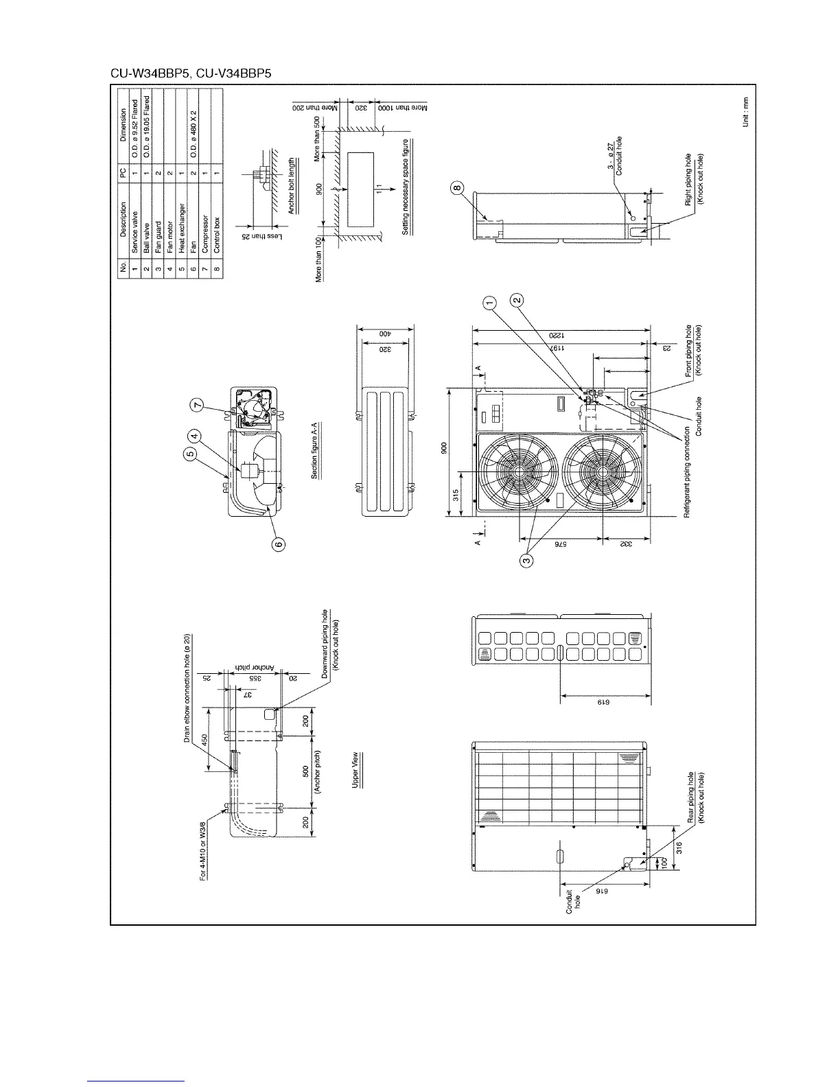 Page #13 background image