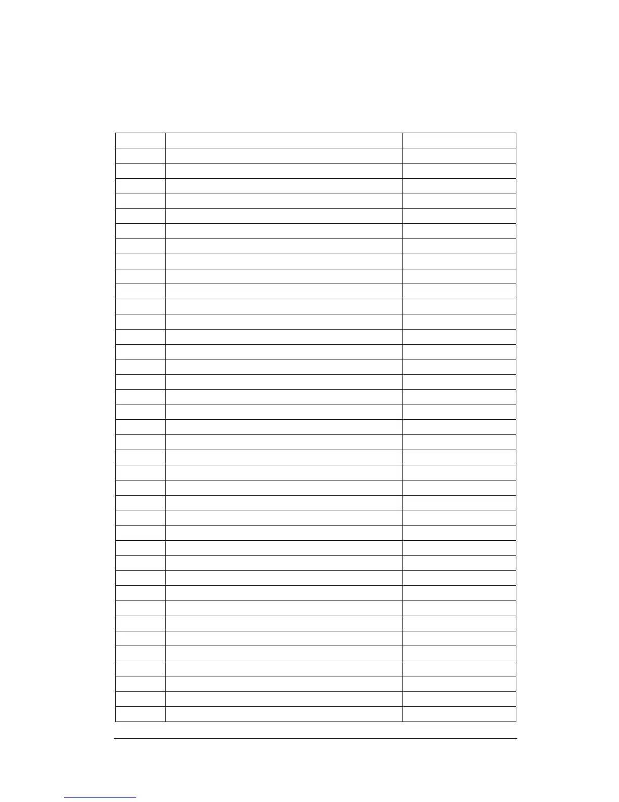 Page #47 background image
