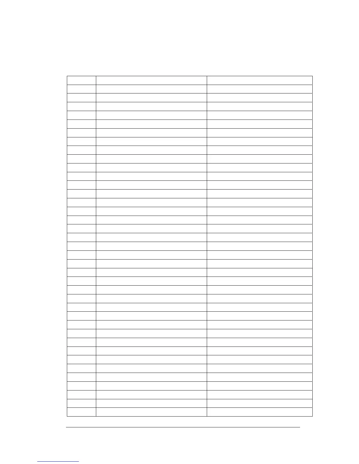 Page #49 background image