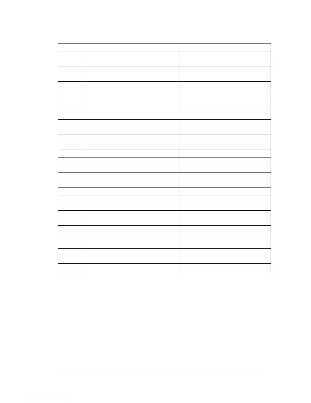 Page #50 background image