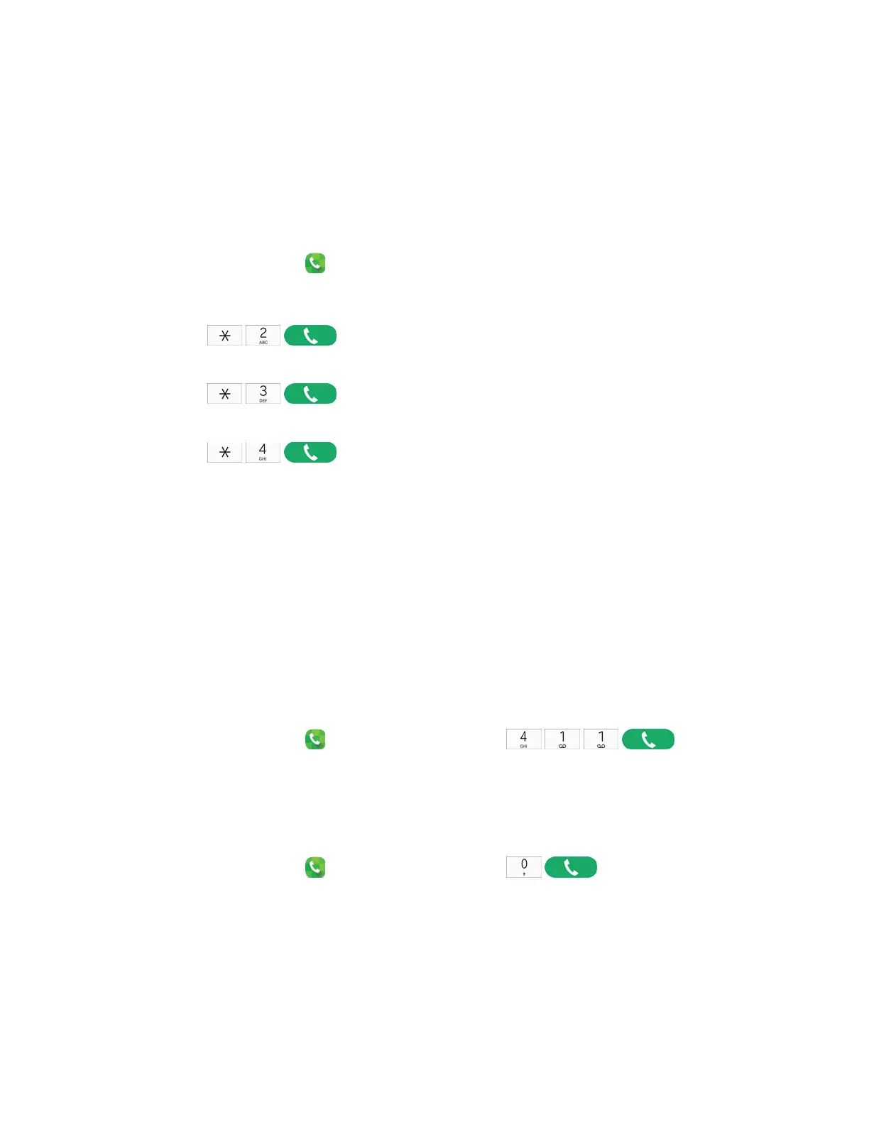 Page #408 background image