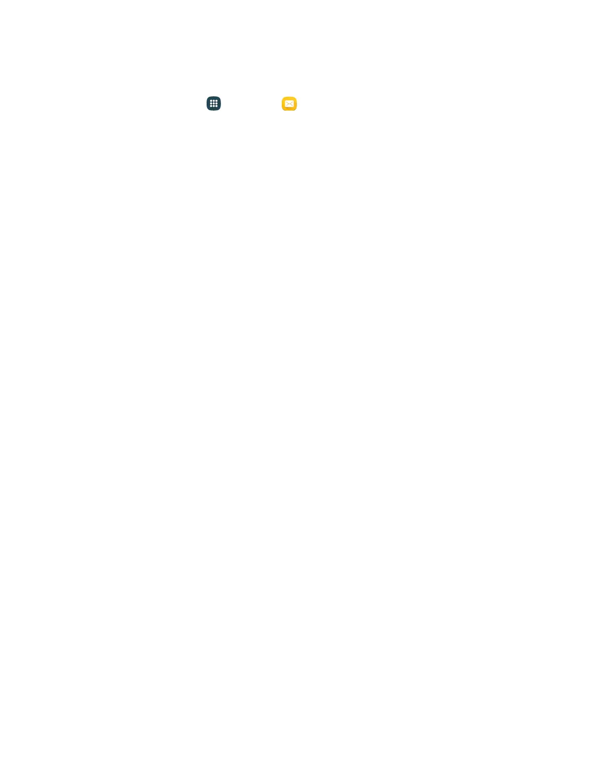 Page #139 background image