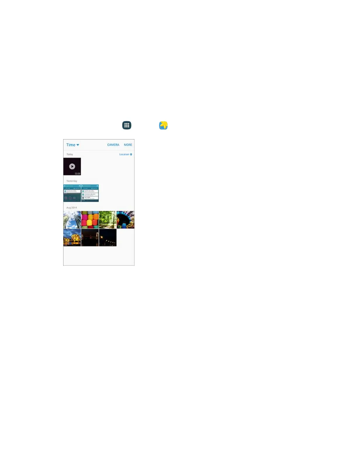 Page #201 background image