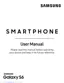 Preview: User Manual