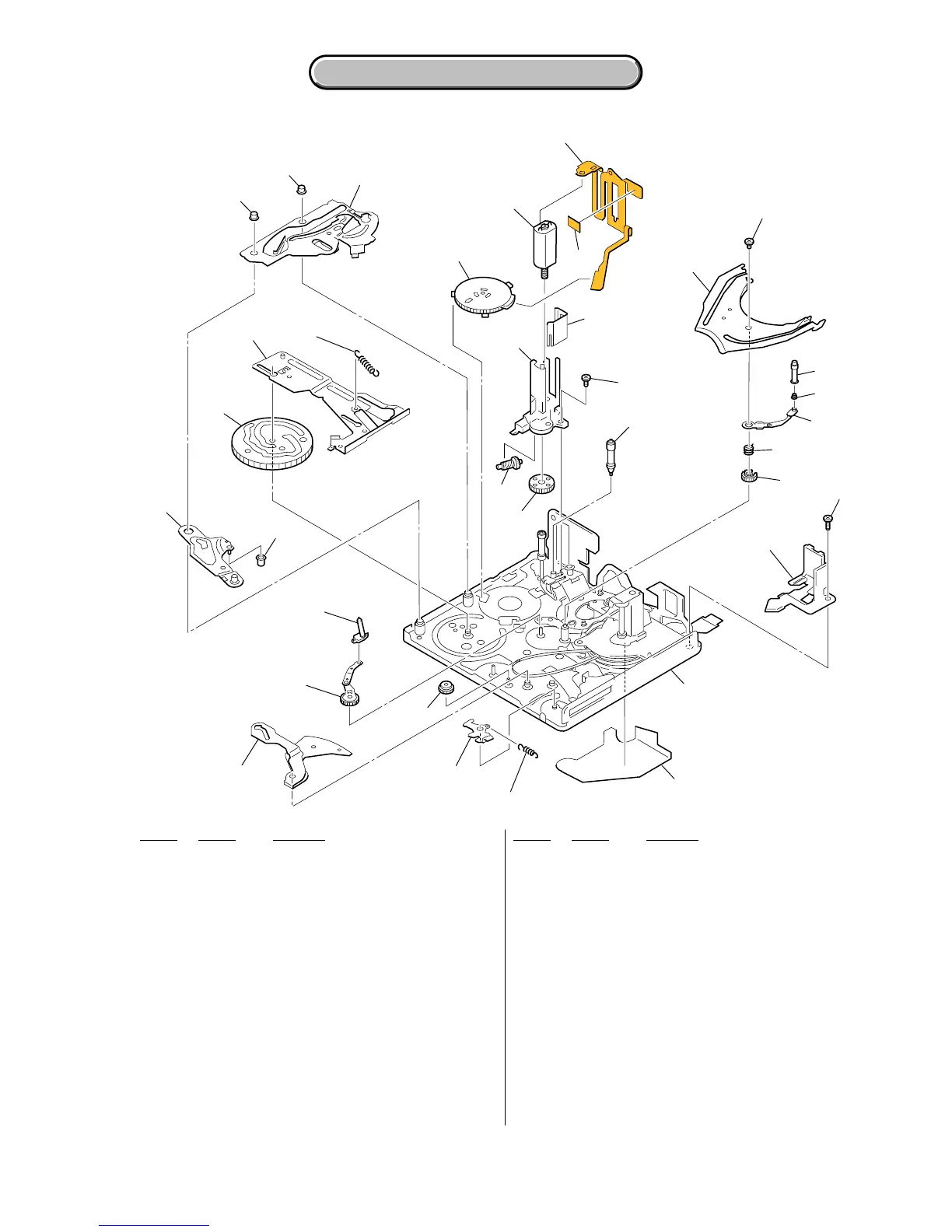 Page #59 background image