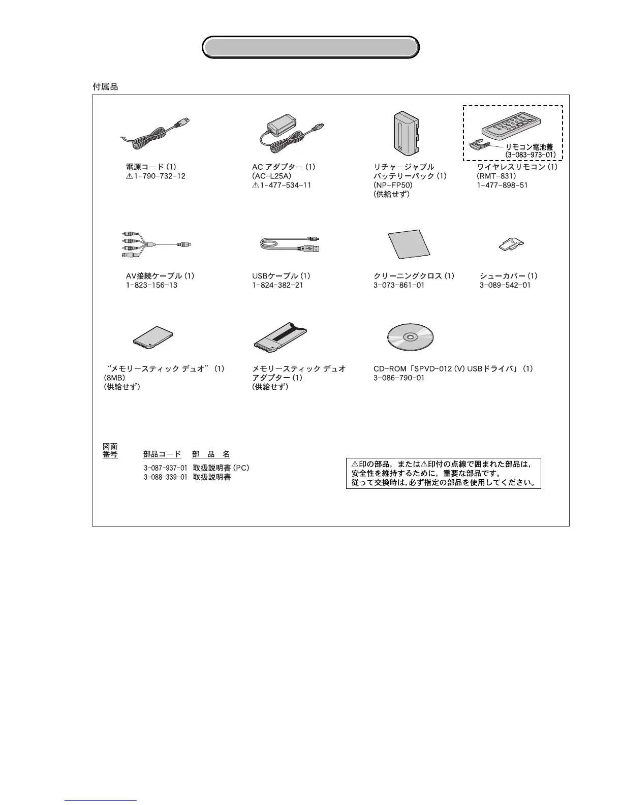 Page #61 background image